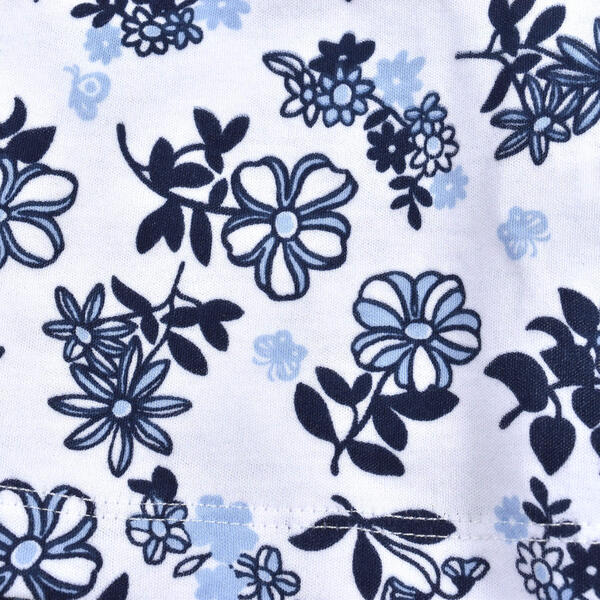 花柄 ウエスト リボン ワンピース ８０ １４０ｃｍ ベベ ワンピース