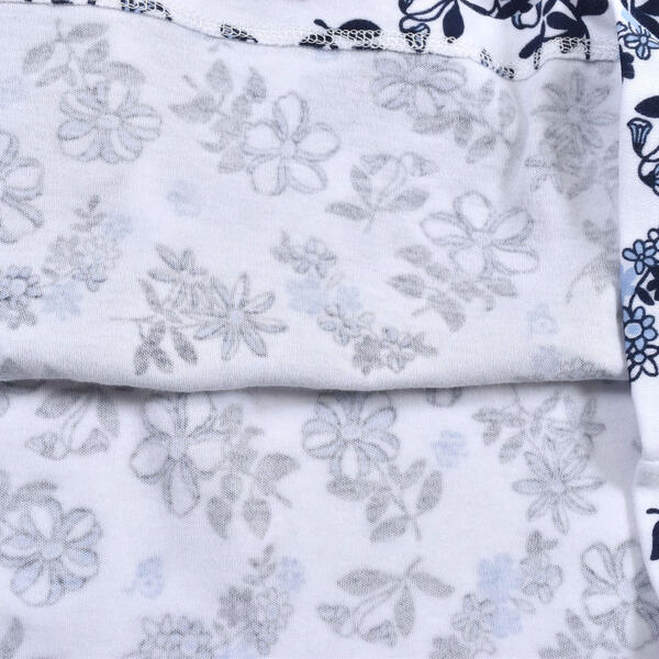 花柄 ウエスト リボン ワンピース ８０ １４０ｃｍ ベベ ワンピース