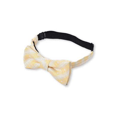 [^ԁF1114-50563]`FbNɃzCg̃hbgȒlN^CBu[nƃCG[n2FŁAWDJ[Ŏdグ܂B̊R[fɂȂꂽۂvXĂ钱lN^ĆAo[YAC̃WPbg(1105-50529)ƃM[Vc(1106-50520)̑g̗lȂ߃X^Cɂ҂BzbNŊȒPɎOłAAWX^[ŃtBbg̒ł̂qlɂ͂ꂵ|CgBCG[nJ[͏̃CG[̉ԕhJhX(1103-50505)Ƃ肰Ȃj̃NR[fy߂܂By tbV[Y RNV zyBeBe(ׂ)zhLOVE MODERNh ܂ŁAӋCȃ[sAJWA̒āB㐫sƂ炦Ax[VbNł|Cg{VѐSAy𐷂荞ł܂BVvǁÂIWieB[dĂ܂B