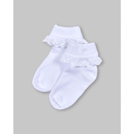 [^ԁF1119-59501]Vwɂ҂̏iȃfUC̐܂ԂN[\bNXB܂Ԃ[ɂ̓zCg̖ȃ[X炢A򎅂gpShJƌ܂B炳肰Ȃ̎q炵ȈۂvXĂ܂BƊ̂\bNX1͎ĂACeBzCg̓V[킸R[fɎ̂ŁAMtg̃vXACeƂĂ߂łBy tbV[Y RNV zyBeBe(ׂ)zhLOVE MODERNh ܂ŁAӋCȃ[sAJWA̒āB㐫sƂ炦Ax[VbNł|Cg{VѐSAy𐷂荞ł܂BVvǁÂIWieB[dĂ܂B