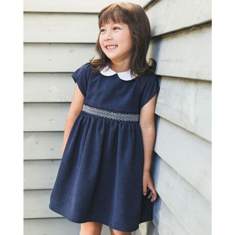 familiar ワンピース110（ワンピース | ファミリア公式サイト） 