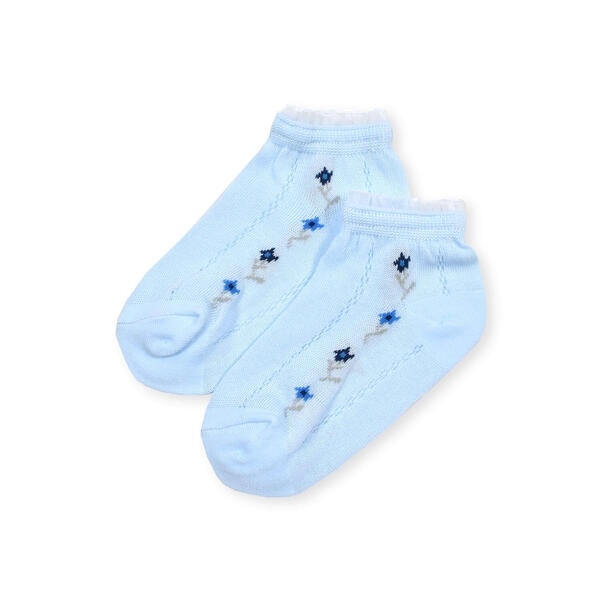 [}C]ԕ`[tAN\bNX(11~24cm)/xxiBeBej u[n