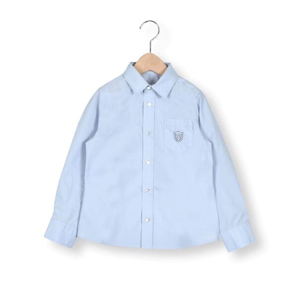 [}C]TCu[hVc(100~140cm)/xxiBeBej u[