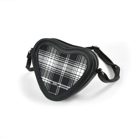 [^ԁF1114-56019]n[g^킢̎qpV_[obOBubNƃsN2FWJŁAꂼubNɂ̓`FbNAsNɂ̓cC[hgݍ킹ȃfUCłBtgɂBeBeSv[gYăANZgɁBubN9WJ̃`FbNV[Y(1103-57007E1111-57006)ƕ킹Ă̂ŁAg[^R[fBl[gy߂܂BghcC[hfނgpsŃA9WJ̃WIgbNSWK[hV[Y(1103-57030E1110-57016)ƂDHR[fɂ킢炵eCXgvXĂAoy݂ɂȂACełBy2023 AW CollectionzJe veux devenir... -WEEhDj[(킽̂Ȃ肽)-Cɓ̕𒅂ƁAȂ肽ɂȂB㎿ŃNVJȃgbhX^CRȒȂŃAbvf[gB炵iVX^_[hBDȂ̂ςlߍŁAgȂ肽hȂt@bVĂ܂ByBeBe(ׂ)zhLOVE MODERNh ܂ŁAӋCȃ[sAJWA̒āB㐫sƂ炦Ax[VbNł|Cg{VѐSAy𐷂荞ł܂BVvǁÂIWieB[dĂ܂B