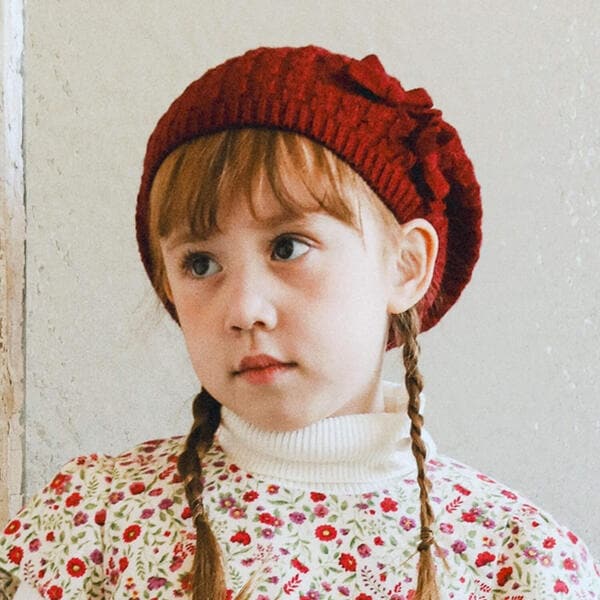 [}C]{tjbgx[(48~56cm)/xxiBeBej {h[