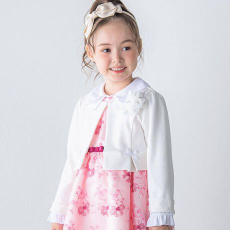 [^ԁF1105-60609]y2024N w  tH[} CollectionzIP[WV[ɂ҂ȃm[J[WPbgBZ߂̂VGbgŃs[X̃CɂꂢɒĂ܂Bbv|`fނ͏_炩Ȃ₩ŒSn̗ɂ̓[XfނgpĂ̂ŁA܂ԂĂpo܂B𖾂邭ĂzCgƁA܂ۂ̃lCr[2FWJBm[J[Ȃ̂ŃCi[݂̋Ƃ̃fUCI΂Ȃ̂ꂵ|CgłByBeBe(ׂ)zhLOVE MODERNh ܂ŁAӋCȃ[sAJWA̒āB㐫sƂ炦Ax[VbNł|Cg{VѐSAy𐷂荞ł܂BVvǁÂIWieB[dĂ܂B