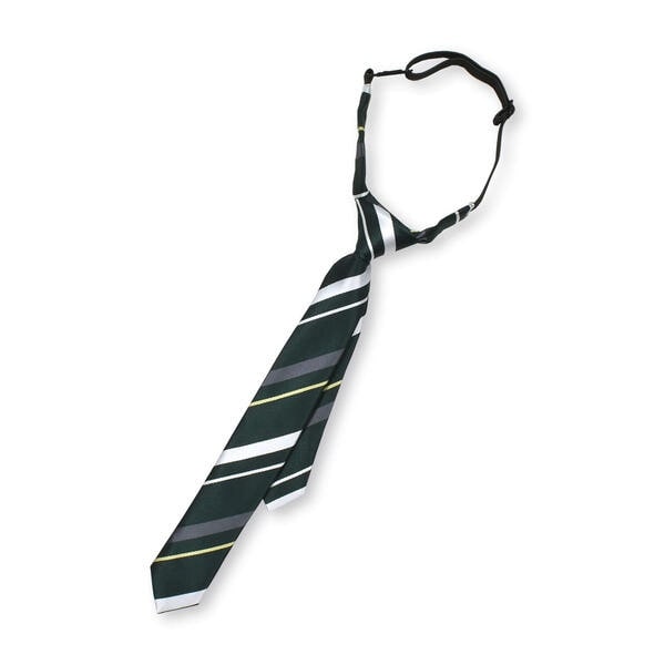 [}C]W^lN^C/xxiBeBej O[n