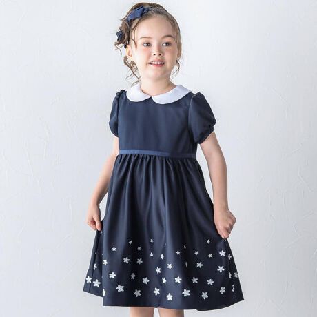 [^ԁF1101-60616]y2024N w  tH[} CollectionzT߂ȃnƌ򊴂̂|`fނgps[XBRpNgȃptX[uƋݕt̃fUC^ȈۂɌĂ܂B[݂̂lCr[̐Fn̓ɂ҂ȗ͋CłBɂ͂Ԃ̎hイU΂߂ĉ؂₩vX܂B݂̓{^ŎO\ɂȂĂ܂ByBeBe(ׂ)zhLOVE MODERNh ܂ŁAӋCȃ[sAJWA̒āB㐫sƂ炦Ax[VbNł|Cg{VѐSAy𐷂荞ł܂BVvǁÂIWieB[dĂ܂B