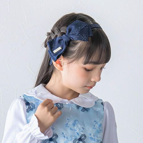 [^ԁF1114-60711]ӂƗ̓IɌ񂾑傫߂̃{؂₩ȃJ`[VBiɂ߂炵fUCłBVbNȃlCr[ƗDۂ̃x[W2FWJBVw┭\Ȃǂ̃V[ɂ؂₩ɎdグĂ邨߂̃ACeBm̈ꕔƃJ[킹ƂƓꊴ̂R[fɂȂ̂͂łByBeBe(ׂ)zhLOVE MODERNh ܂ŁAӋCȃ[sAJWA̒āB㐫sƂ炦Ax[VbNł|Cg{VѐSAy𐷂荞ł܂BVvǁÂIWieB[dĂ܂B