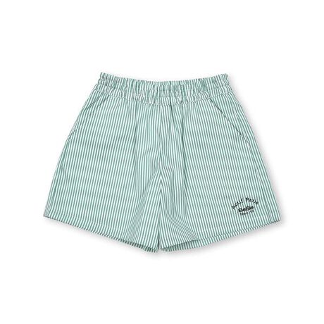 [^ԁF1110-63125]肵VGbgANeBuȈۂ̃XgCṽV[gpcBƂỹ|GXefނȂ̂ŉĂł܂BEGXg3iSɂȂĂăjOpĉ悤ȃX|[eB[ȈہBBeBe炵mg[̃ubNnƁAzCg~O[u₩ȃO[n2FWJBfނ̃Vc(1106-63120)Ƃ̃ZbgAbvAgsVc (1115-63276)Ƃ̃R[f߂łBXgCv̑fނgps[X(1101-63170){[CYTVc(1115-63322)ŃNR[f\ł|Pbgy4 CollectionzLa Veloscenie -x̓TCNO-EFZj[̓p̒Sm[g_吹`EYETE~bVFp܂őō̃TCNOR[XBՓxɉċԂĂ̂ŁAlq܂Ŋy߂܂BiF╶Yy݂ȂAu₩ȗɏo悤Igbhx[XɃX|[eBȗvfMIXANeBuX^CȃRNVBy2024Nt V[Ye[}z-̊yu-gȂăANeBuŃnbs[ȋCBȖ邢[hɊ肻ĂA@\⒅SnmBDȂƂĂuԂ̊yClߍ񂾃RNVByBeBe(ׂ)zhLOVE MODERNh ܂ŁAӋCȃ[sAJWA̒āB㐫sƂ炦Ax[VbNł|Cg{VѐSAy𐷂荞ł܂BVvǁÂIWieB[dĂ܂B2024N t ̎qACe