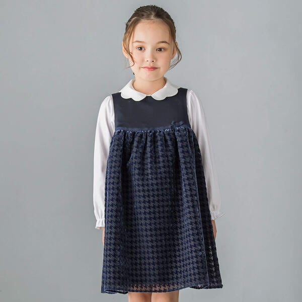 ベベ(BeBe) ワンピース の通販 | マルイウェブチャネル