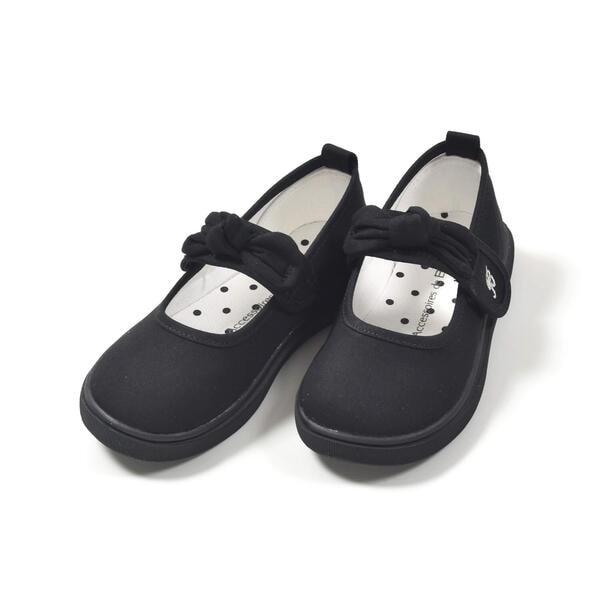 [}C]{tV[Y(13`19cm)/xxiBeBej ubN