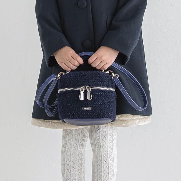 [}C]yz{AV_[tojeBobO/xxiBeBej lCr[