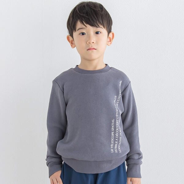 [}C]}V}EPobNPHOTOvgg[i[(90~160cm)/xxiBeBej O[
