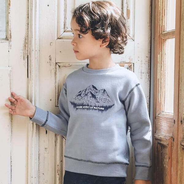 [}C]Nу}EeSvgg[i[(90~150cm)/xxiBeBej u[