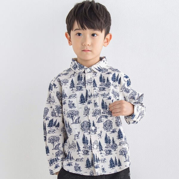 [}C]tHXgAj}vglVc(100~150cm)/xxiBeBej lCr[n