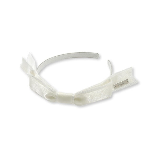 ベベオンラインストア(BEBE ONLINE STORE) アクセサリー・ヘア