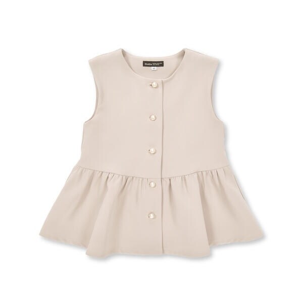 [}C]_uNXp[{^yvxXg(110~130cm)/xxiBeBej x[W