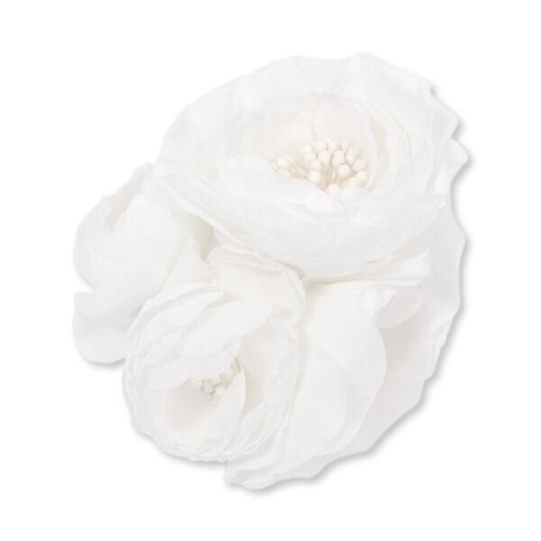 [}C]y{zt[RT[W/xxiBeBej zCg