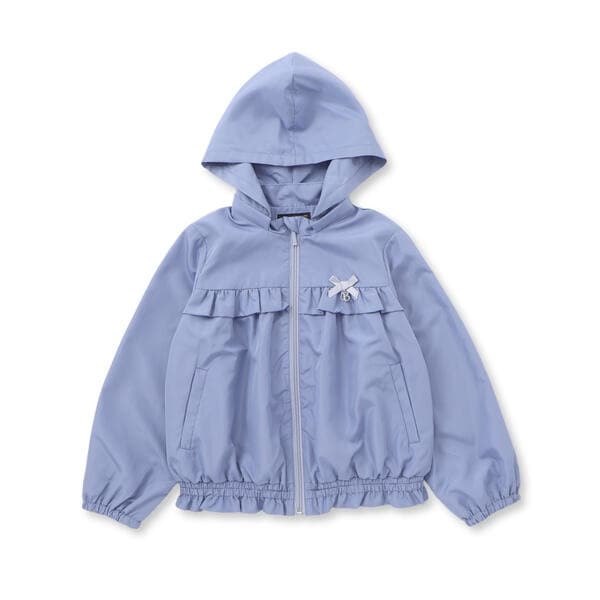 ♡Yu♡さま専用☆DIESELディーゼル Junior ブルゾン 14(160) DIESEL ディーゼル メンズブルゾン A14408 0HCAS / J-HELD