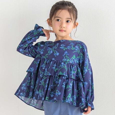 [^ԁF1106-71107]t炵u₩ȃJ[̉ԕڂuEXB߂̋̈ʒu̐؂ւ2ĩtLeBA[hfUCB̃bNX̂VGbg炵BtbV̂O[nƗlCr[n2FWJBs[X(1103-71003)ƃLbgpc(1110-71102)AwAS(1114-71140)ł܂BLbgƃZbgAbvŃR[fBl[gĂł􁦕̏o͐nْ̍fɂ__قȂ܂ByoeBvgE^i[zoeBЂ̃^i[nut`EACXv̕gpBtX̍ԂłACX`[tɂGIȃ{^jJfUCłBׂŖɐDꂽ㎿ȃRbgn͌yȂ₩ŏ_炩ȔG肪łBy2025Nt V[Ye[}z-̂悤-ɐ Sn悢B ȕ̂悤 y₩ɔwĂt@bVBɏ mȂE𔭌ɍsByBeBe(ׂ)zhLOVE MODERNh ܂ŁAӋCȃ[sAJWA̒āB㐫sƂ炦Ax[VbNł|Cg{VѐSAy𐷂荞ł܂BVvǁÂIWieB[dĂ܂B2025N t ̎qACe