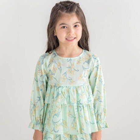 [^ԁF1106-71107]t炵u₩ȃJ[̉ԕڂuEXB߂̋̈ʒu̐؂ւ2ĩtLeBA[hfUCB̃bNX̂VGbg炵BtbV̂O[nƗlCr[n2FWJBs[X(1103-71003)ƃLbgpc(1110-71102)AwAS(1114-71140)ł܂BLbgƃZbgAbvŃR[fBl[gĂł􁦕̏o͐nْ̍fɂ__قȂ܂ByoeBvgE^i[zoeBЂ̃^i[nut`EACXv̕gpBtX̍ԂłACX`[tɂGIȃ{^jJfUCłBׂŖɐDꂽ㎿ȃRbgn͌yȂ₩ŏ_炩ȔG肪łBy2025Nt V[Ye[}z-̂悤-ɐ Sn悢B ȕ̂悤 y₩ɔwĂt@bVBɏ mȂE𔭌ɍsByBeBe(ׂ)zhLOVE MODERNh ܂ŁAӋCȃ[sAJWA̒āB㐫sƂ炦Ax[VbNł|Cg{VѐSAy𐷂荞ł܂BVvǁÂIWieB[dĂ܂B2025N t ̎qACe