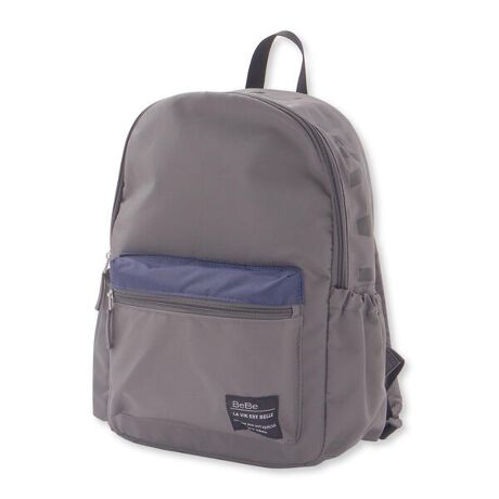 [^ԁF1114-71173]t@Xi[ɑ傫S^t^fނ̃bNTbNB傫JC̃t@Xi[ƁAȂǂ𕪂ētgt@Xi[|PbgtBV_[̓NbVA^₳dlBV_[ɂ̃obN𗯂߂΂Ƃ藎h~Ă܂Beʂ͖10.8L̃TCYɂȂĂ܂BN[ł悳̂j̎q炵O[ƃlCr[̔zFBVNx̏ɑĂACełBy Back to school zʊwɂ߂̃fC[ACey2025Nt V[Ye[}z-̂悤-ɐ Sn悢B ȕ̂悤 y₩ɔwĂt@bVBɏ mȂE𔭌ɍsByBeBe(ׂ)zhLOVE MODERNh ܂ŁAӋCȃ[sAJWA̒āB㐫sƂ炦Ax[VbNł|Cg{VѐSAy𐷂荞ł܂BVvǁÂIWieB[dĂ܂B2025N t j̎qACe