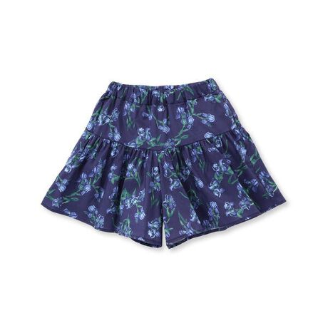 [^ԁF1110-71102]t炵u₩ȃJ[̉ԕڂLbgpcBXJ[gCNȂӂƍLVGbgB100̑fނō킹gbvX⃌bOEFAɂĕLV[YɊy߂܂BtbV̂O[nƗlCr[n2FWJBuEX(1106-71107)ƃLbgpc(1110-71102)AwAS(1114-71140)ł܂BuEXƃZbgAbvŃR[fBl[gĂł􁦃EGXgɃSߌB̏o͐nْ̍fɂ__قȂ܂B100`150cm͗e|PbgByoeBvgE^i[zoeBЂ̃^i[nut`EACXv̕gpBtX̍ԂłACX`[tɂGIȃ{^jJfUCłBׂŖɐDꂽ㎿ȃRbgn͌yȂ₩ŏ_炩ȔG肪łBy2025Nt V[Ye[}z-̂悤-ɐ Sn悢B ȕ̂悤 y₩ɔwĂt@bVBɏ mȂE𔭌ɍsByBeBe(ׂ)zhLOVE MODERNh ܂ŁAӋCȃ[sAJWA̒āB㐫sƂ炦Ax[VbNł|Cg{VѐSAy𐷂荞ł܂BVvǁÂIWieB[dĂ܂B2025N t ̎qACe