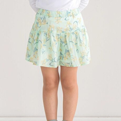 [^ԁF1110-71102]t炵u₩ȃJ[̉ԕڂLbgpcBXJ[gCNȂӂƍLVGbgB100̑fނō킹gbvX⃌bOEFAɂĕLV[YɊy߂܂BtbV̂O[nƗlCr[n2FWJBuEX(1106-71107)ƃLbgpc(1110-71102)AwAS(1114-71140)ł܂BuEXƃZbgAbvŃR[fBl[gĂł􁦃EGXgɃSߌB̏o͐nْ̍fɂ__قȂ܂B100`150cm͗e|PbgByoeBvgE^i[zoeBЂ̃^i[nut`EACXv̕gpBtX̍ԂłACX`[tɂGIȃ{^jJfUCłBׂŖɐDꂽ㎿ȃRbgn͌yȂ₩ŏ_炩ȔG肪łBy2025Nt V[Ye[}z-̂悤-ɐ Sn悢B ȕ̂悤 y₩ɔwĂt@bVBɏ mȂE𔭌ɍsByBeBe(ׂ)zhLOVE MODERNh ܂ŁAӋCȃ[sAJWA̒āB㐫sƂ炦Ax[VbNł|Cg{VѐSAy𐷂荞ł܂BVvǁÂIWieB[dĂ܂B2025N t ̎qACe