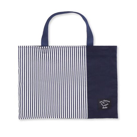 [^ԁF1114-71151]u₩ȃXgCvؑւ̃bXobOBn̕ɂ̓LoXngpBzCg~lCr[̃NVJȔzFŖO̗ȂfUCBB4TCY]Tē30~40cm̃TCYBɂ15~20cm̓|Pbg܂B[ɂ͂肰ȂBeBẽShイĂ܂BVNx̏ɑĂACełBy Back to school zʊwɂ߂̃fC[ACey2025Nt V[Ye[}z-̂悤-ɐ Sn悢B ȕ̂悤 y₩ɔwĂt@bVBɏ mȂE𔭌ɍsByBeBe(ׂ)zhLOVE MODERNh ܂ŁAӋCȃ[sAJWA̒āB㐫sƂ炦Ax[VbNł|Cg{VѐSAy𐷂荞ł܂BVvǁÂIWieB[dĂ܂B2025N t j̎qACe