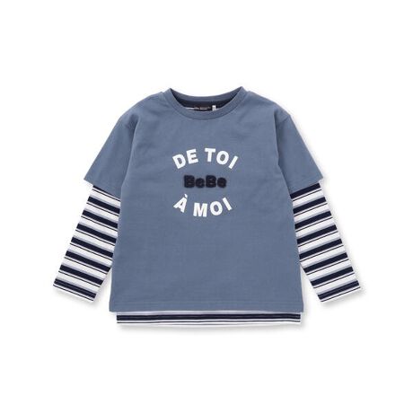 [^ԁF1102-71013]{[_[TVcƔSTVc̃ZbgACeBTVc͕̈Ⴄ}`ȃ{[_[ڂPBɐDl[VvȃfUCɎdグ܂BTVc̓TKhイ̃S̊̂fUCB߂̃VGbgŃC[hR[fɂ҂łBꏏłPiÂłg֗ȃACełB̏o͐nْ̍fɂ__قȂ܂B(TVc)90cmɂ͌J̃Xibv{^By Back to school zʊwɂ߂̃fC[ACey2025Nt V[Ye[}z-̂悤-ɐ Sn悢B ȕ̂悤 y₩ɔwĂt@bVBɏ mȂE𔭌ɍsByBeBe(ׂ)zhLOVE MODERNh ܂ŁAӋCȃ[sAJWA̒āB㐫sƂ炦Ax[VbNł|Cg{VѐSAy𐷂荞ł܂BVvǁÂIWieB[dĂ܂B2025N t j̎qACe