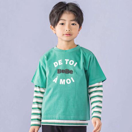 [^ԁF1102-71013]{[_[TVcƔSTVc̃ZbgACeBTVc͕̈Ⴄ}`ȃ{[_[ڂPBɐDl[VvȃfUCɎdグ܂BTVc̓TKhイ̃S̊̂fUCB߂̃VGbgŃC[hR[fɂ҂łBꏏłPiÂłg֗ȃACełB̏o͐nْ̍fɂ__قȂ܂B(TVc)90cmɂ͌J̃Xibv{^By Back to school zʊwɂ߂̃fC[ACey2025Nt V[Ye[}z-̂悤-ɐ Sn悢B ȕ̂悤 y₩ɔwĂt@bVBɏ mȂE𔭌ɍsByBeBe(ׂ)zhLOVE MODERNh ܂ŁAӋCȃ[sAJWA̒āB㐫sƂ炦Ax[VbNł|Cg{VѐSAy𐷂荞ł܂BVvǁÂIWieB[dĂ܂B2025N t j̎qACe