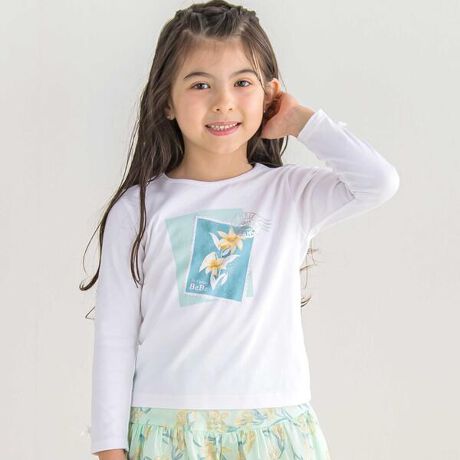 [^ԁF1115-71107]p̂莆C[W؎蕗̃vgTVcBtX̍Ԃłt`EACX̐̕؎ɂȂĂ܂BԂ̏ɂ͏󕗂ɃLL̔vg悹܂B90cm̂ݔvgł͂Ȃ^bNvgBLk悭_炩X[XngpĂ蔧Gɂ肰Ȃ{|CgłBACX̕gpLbg(1110-71102)pc(1109-71100)Ƃ̃R[f߂łBzCgƃCgu[2FWJBy Back to school zʊwɂ߂̃fC[ACey2025Nt V[Ye[}z-̂悤-ɐ Sn悢B ȕ̂悤 y₩ɔwĂt@bVBɏ mȂE𔭌ɍsByBeBe(ׂ)zhLOVE MODERNh ܂ŁAӋCȃ[sAJWA̒āB㐫sƂ炦Ax[VbNł|Cg{VѐSAy𐷂荞ł܂BVvǁÂIWieB[dĂ܂B2025N t ̎qACe