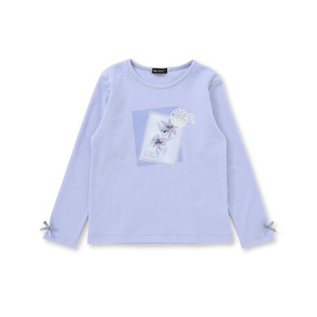 [^ԁF1115-71107]p̂莆C[W؎蕗̃vgTVcBtX̍Ԃłt`EACX̐̕؎ɂȂĂ܂BԂ̏ɂ͏󕗂ɃLL̔vg悹܂B90cm̂ݔvgł͂Ȃ^bNvgBLk悭_炩X[XngpĂ蔧Gɂ肰Ȃ{|CgłBACX̕gpLbg(1110-71102)pc(1109-71100)Ƃ̃R[f߂łBzCgƃCgu[2FWJBy Back to school zʊwɂ߂̃fC[ACey2025Nt V[Ye[}z-̂悤-ɐ Sn悢B ȕ̂悤 y₩ɔwĂt@bVBɏ mȂE𔭌ɍsByBeBe(ׂ)zhLOVE MODERNh ܂ŁAӋCȃ[sAJWA̒āB㐫sƂ炦Ax[VbNł|Cg{VѐSAy𐷂荞ł܂BVvǁÂIWieB[dĂ܂B2025N t ̎qACe