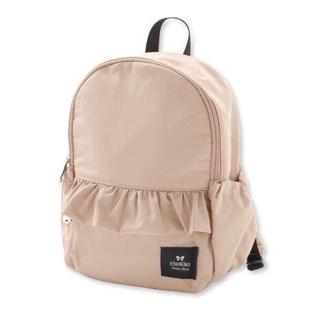 [^ԁF1114-71106]L̃t킢炵^t^fނ̃bNTbNB傫JC̃t@Xi[ƁAȂǂ𕪂ētgt@Xi[|PbgtBV_[̓NbVAA^₳dlBV_[ɂ̃obN𗯂߂΂Ƃ藎h~Ă܂BMTCYŖ7.5LALTCYŖ10.8L̃TCYɂȂĂ܂Boۂ̂x[Wƃp[v2FWJBVNx̏ɑĂACełBy Back to school zʊwɂ߂̃fC[ACey2025Nt V[Ye[}z-̂悤-ɐ Sn悢B ȕ̂悤 y₩ɔwĂt@bVBɏ mȂE𔭌ɍsByBeBe(ׂ)zhLOVE MODERNh ܂ŁAӋCȃ[sAJWA̒āB㐫sƂ炦Ax[VbNł|Cg{VѐSAy𐷂荞ł܂BVvǁÂIWieB[dĂ܂B2025N t ̎qACe