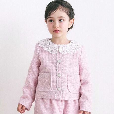 [^ԁF1105-71533]Ԃт̂悤ȉ炵sÑcC[hɃD荞񂾃WPbgBLLƂfފ؂₩łőCƏグĂ1Bfނ̃V[gpc(1110-71540)ƍ킹΃ZbgAbvX[cƂĂ܂Bp[{^OĒ[ɂ[XȂǏ̎q炵Â߂̃fUCBRpNgȃVGbgł蒅܂BfC[R[fɂ̓fjpc(1109-71526)ƍ킹ÐhMIX߂łBVvR[fɃvX邾łƂɌĂ܂BE|PbgBy2 GIRLz-ԍ炭XU-t̕Ȃ⃂NŃsNɐ܂p̊XƂUɏo鏗̎qC[WB NVJȗvfRpNgȃVGbgK[[ȃfBeB[ŃtbVɁBy2025Nt V[Ye[}z-̂悤-ɐ Sn悢B ȕ̂悤 y₩ɔwĂt@bVBɏ mȂE𔭌ɍsByBeBe(ׂ)zhLOVE MODERNh ܂ŁAӋCȃ[sAJWA̒āB㐫sƂ炦Ax[VbNł|Cg{VѐSAy𐷂荞ł܂BVvǁÂIWieB[dĂ܂B2025N t ̎qACe