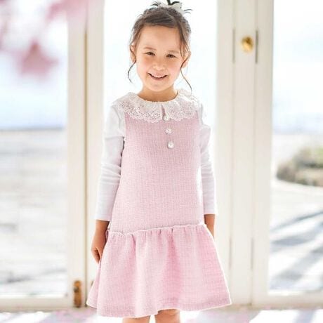 [^ԁF1103-71508]Ԃт̂悤ȉ炵sÑcC[hɃD荞񂾃Wp[XJ[gB̃p[{^EGXg̐؂ւɂ[XȂǏ̎q炵Â߂̃fUCBEGXg̐؂ւ̓[EGXgɂȂĂĂ҂背fB[ȕ͋CɁBLLƂfފ؂₩łőCƏグĂ1łBCi[ɂ̓[X݂TVc(1115-71556)߁BfނgpuEX(1106-71523)EV[gpc(1110-71540)WJĂ̂ŃNR[fy߂܂􃊃bN(1114-71500)̂łЃR[fBl[gɉĂˁBwt@Xi[JBe|PbgBy2 GIRLz-ԍ炭XU-t̕Ȃ⃂NŃsNɐ܂p̊XƂUɏo鏗̎qC[WB NVJȗvfRpNgȃVGbgK[[ȃfBeB[ŃtbVɁBy2025Nt V[Ye[}z-̂悤-ɐ Sn悢B ȕ̂悤 y₩ɔwĂt@bVBɏ mȂE𔭌ɍsByBeBe(ׂ)zhLOVE MODERNh ܂ŁAӋCȃ[sAJWA̒āB㐫sƂ炦Ax[VbNł|Cg{VѐSAy𐷂荞ł܂BVvǁÂIWieB[dĂ܂B2025N t ̎qACe