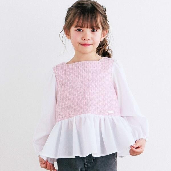 [}C]yzubTcC[h×u[hؑփC[huEX(100~150cm)/xxiBeBej sN