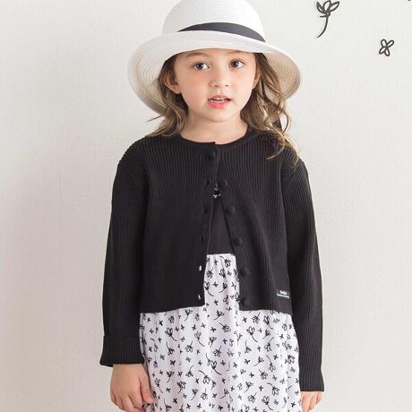 [^ԁF1105-71555]Lk悭ƌ郊u҂݂̒J[fBKBׂ߂̐Vvō킹₷̂fUCłBF̃jbĝ݃{^␞ɂl[肰ȂfUC|CgBZ߂̏䊴Ńs[X`jbNȂǂƂꂢɍ킹܂BNVJŃt`JWAɃsb^ȉHDłBAN~Rbg̑fނŌySnȂ̂ꂵ|CgłBy2 GIRL/BOYz-A[JCuRNV vol.1-1994NT}[RNV̕𒆐SɕB̂fUC30NoĐVNɐ܂ς܂B90s̃RNVS؂ւ̃fBeB[ZNgBBeBe炵mg[𒆐SɂJWAX^CBy2025Nt V[Ye[}z-̂悤-ɐ Sn悢B ȕ̂悤 y₩ɔwĂt@bVBɏ mȂE𔭌ɍsByBeBe(ׂ)zhLOVE MODERNh ܂ŁAӋCȃ[sAJWA̒āB㐫sƂ炦Ax[VbNł|Cg{VѐSAy𐷂荞ł܂BVvǁÂIWieB[dĂ܂B2025N t ̎qACe