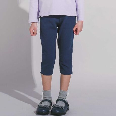 [^ԁF1109-71515]Lk悭悢RV̂~mufނgp7pcBW[Ŵ悤ȓ₷Ɩx̂iȕ͋C˔nBыʂɂȂɂfC[gƂĂ߂̃pcłBאg̃VGbgŃR[fBl[gƌĂfUCBNbvh̃pc̓{[̂gbvXƂÕ|Pbgɂ͏ȃ{āA|PbgɂBe̎hイłBlCr[ƃ{h[2FWJBEGXgɃSߌBEE|PbgBy2 GIRLz-ԍ炭XU-t̕Ȃ⃂NŃsNɐ܂p̊XƂUɏo鏗̎qC[WB NVJȗvfRpNgȃVGbgK[[ȃfBeB[ŃtbVɁBy2025Nt V[Ye[}z-̂悤-ɐ Sn悢B ȕ̂悤 y₩ɔwĂt@bVBɏ mȂE𔭌ɍsByBeBe(ׂ)zhLOVE MODERNh ܂ŁAӋCȃ[sAJWA̒āB㐫sƂ炦Ax[VbNł|Cg{VѐSAy𐷂荞ł܂BVvǁÂIWieB[dĂ܂B2025N t ̎qACe