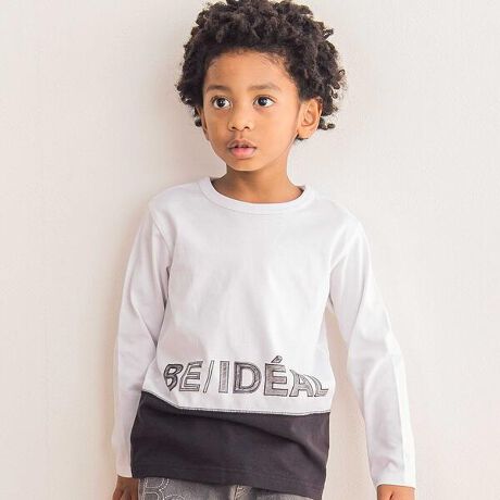 [^ԁF1115-71590]1996NXvORNVfUCNTVcBmg[̑_ȏ㉺̔zFƉM̂悤ȐIȃSڂfUCBS̗֊sɔAvggƂŗ̊̂dオɂȂĂ܂BNBeBe炵ς̃fUCył܂BbNX̂郏ChVGbgŃYCNȕ͋CBNAȃzCg̐gŏtR[fu₩ɂ܂܂B90cmɂ͌J̃Xibv{^By2 GIRL/BOYz-A[JCuRNV vol.1-1994NT}[RNV̕𒆐SɕB̂fUC30NoĐVNɐ܂ς܂B90s̃RNVS؂ւ̃fBeB[ZNgBBeBe炵mg[𒆐SɂJWAX^CBy2025Nt V[Ye[}z-̂悤-ɐ Sn悢B ȕ̂悤 y₩ɔwĂt@bVBɏ mȂE𔭌ɍsByBeBe(ׂ)zhLOVE MODERNh ܂ŁAӋCȃ[sAJWA̒āB㐫sƂ炦Ax[VbNł|Cg{VѐSAy𐷂荞ł܂BVvǁÂIWieB[dĂ܂B2025N t j̎qACe