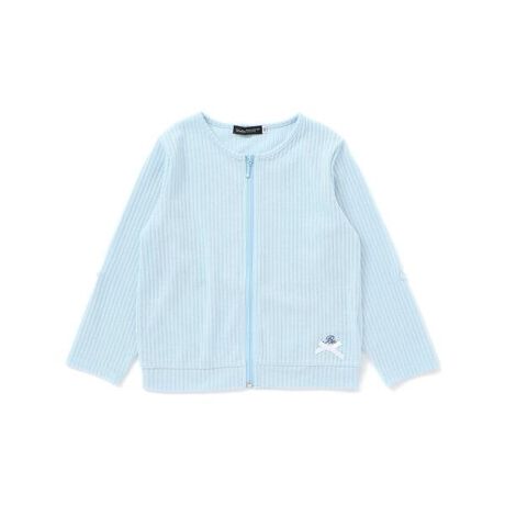 [^ԁF1105-71544]Sn̂悢̃Jbg\[fރJ[fBKBŎ^т₷Cg[΍1Ăƕ֗ȃACełBOJ̓WbvAbvŃJWAR[fɂ킹₷ɂ̓{^ƒ߃xgĂ̂Ő܂ԂĒZ߂܂B킹₷̂zCgƁAR[fBl[gu₩ɌĂ郉Cgu[2FWJBɂ̓|CgŃ{tĂ܂BjeR̐nŌڂɂy₩ŉĂ܂Ŋ􂷂fUCłBy2 GIRLz-ԍ炭XU-t̕Ȃ⃂NŃsNɐ܂p̊XƂUɏo鏗̎qC[WB NVJȗvfRpNgȃVGbgK[[ȃfBeB[ŃtbVɁBy2025Nt V[Ye[}z-̂悤-ɐ Sn悢B ȕ̂悤 y₩ɔwĂt@bVBɏ mȂE𔭌ɍsByBeBe(ׂ)zhLOVE MODERNh ܂ŁAӋCȃ[sAJWA̒āB㐫sƂ炦Ax[VbNł|Cg{VѐSAy𐷂荞ł܂BVvǁÂIWieB[dĂ܂B2025N t ̎qACe