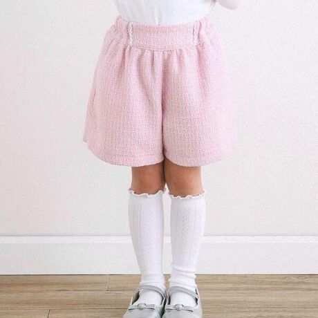 [^ԁF1110-71540]Ԃт̂悤ȉ炵sÑcC[hɃD荞񂾃V[gpcBEGXgɃMU[ꂽɂ₩ɍL郉C̎q炵BLLƂfފ؂₩łőCƏグĂ1łBfނ̃WPbg(1105-71533)uEX(1106-71523)ƍ킹ZbgAbvX^C߁Bw┭\Ȃǂ̃tH[}R[fɂĂ܂BnŃWp[XJ[g(1103-71508)obO(1114-71500)WJĂ܂BEGXgɂ͂肰Ȃ[Xݍ܂čׂƂ܂ł킢BEGXgɃSߌB100`150cm͗e|PbgBy2 GIRLz-ԍ炭XU-t̕Ȃ⃂NŃsNɐ܂p̊XƂUɏo鏗̎qC[WB NVJȗvfRpNgȃVGbgK[[ȃfBeB[ŃtbVɁBy2025Nt V[Ye[}z-̂悤-ɐ Sn悢B ȕ̂悤 y₩ɔwĂt@bVBɏ mȂE𔭌ɍsByBeBe(ׂ)zhLOVE MODERNh ܂ŁAӋCȃ[sAJWA̒āB㐫sƂ炦Ax[VbNł|Cg{VѐSAy𐷂荞ł܂BVvǁÂIWieB[dĂ܂B2025N t ̎qACe