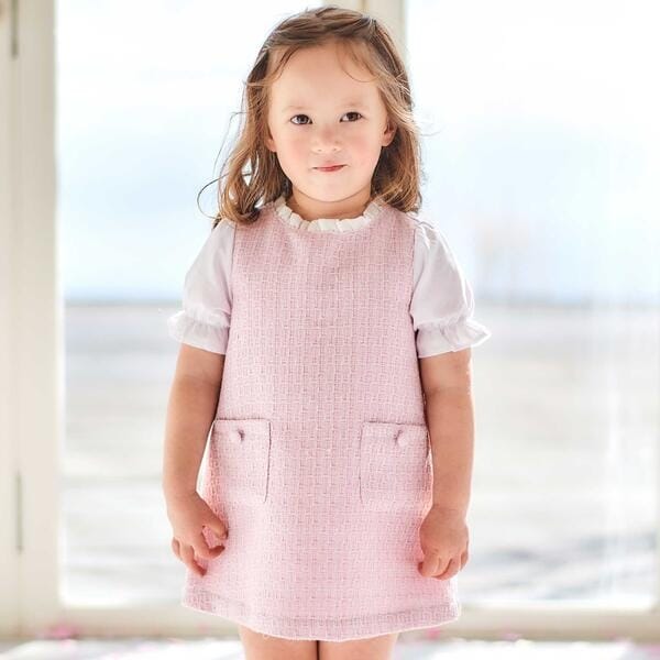 [}C]yzubTcC[hptX[us[X(80~90cm)/xxiBeBej sN