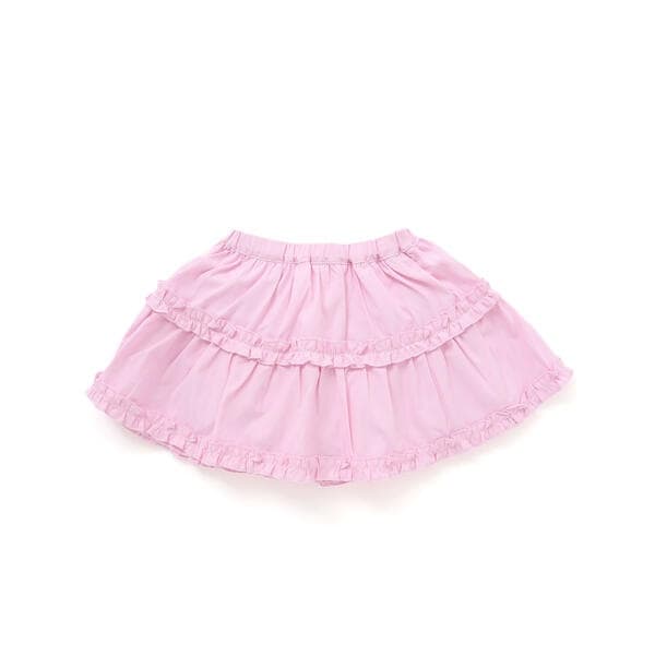 [}C]Vu[tu}hbLOXJ[g(80~90cm)/xxiBeBej sN