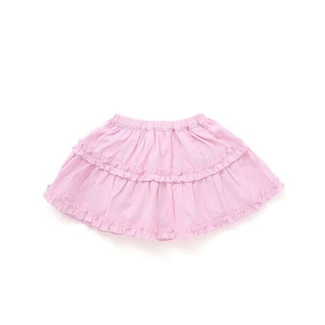 [^ԁF1130-71519]ySñVu[fނ̃eBA[hXJ[gBEGXgオ߂CɂȂĂu}hbLOꂽfUCłB₳sÑJ[OŃV[Y[hՂBԃ`[tTVc(1135-71503)Ƃ΂荇J[łB2ĩt̎q炵Ă킢|CgB߂ẴXJ[gɂXX1łB|PbgBy2 GIRLz-ԍ炭XU-t̕Ȃ⃂NŃsNɐ܂p̊XƂUɏo鏗̎qC[WB NVJȗvfRpNgȃVGbgK[[ȃfBeB[ŃtbVɁBy2025Nt V[Ye[}z-̂悤-ɐ Sn悢B ȕ̂悤 y₩ɔwĂt@bVBɏ mȂE𔭌ɍsByBeBe(ׂ)zhLOVE MODERNh ܂ŁAӋCȃ[sAJWA̒āB㐫sƂ炦Ax[VbNł|Cg{VѐSAy𐷂荞ł܂BVvǁÂIWieB[dĂ܂B2025N t ̎qACe