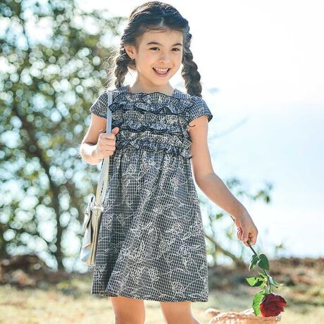 [^ԁF1101-72507]fB[XłghƂȂĂtɂՂ肠s[XBmg[̐߃`FbN̐n̏ɃIWĩ[YvgĂ܂BAvgŐGƓʉ闧̊̂dlɂȂĂ܂BXNGAlbN+ЂőlۂyނƂ̂łfUCBnŃuEX(1106-72502)XJ[g(1111-72508)ATVc(1115-72502)WJĂ̂łR[fy߂܂Bj̎qł̓vgȂ̃`FbN̐nTVc(1110-72552)ƃn[tpc(1115-72580)WJBjł̃NR[f\łB̏o͐nْ̍fɂ__قȂ܂Bwt@Xi[JB100`150cm͗e|PbgBy3 GIRL/BOYz-XN[̃o-p̊Xpɂ̓XN[ƂȌɌ܂BoɈ͂܂ꂽXN[̎Ő̏ł̂т肵bNX^CBt⃂`[tƂfReBuȗvfy₩ɎꂽRNVBy2025Nt V[Ye[}z-̂悤-ɐ Sn悢B ȕ̂悤 y₩ɔwĂt@bVBɏ mȂE𔭌ɍsByBeBe(ׂ)zhLOVE MODERNh ܂ŁAӋCȃ[sAJWA̒āB㐫sƂ炦Ax[VbNł|Cg{VѐSAy𐷂荞ł܂BVvǁÂIWieB[dĂ܂B2025N t ̎qACe