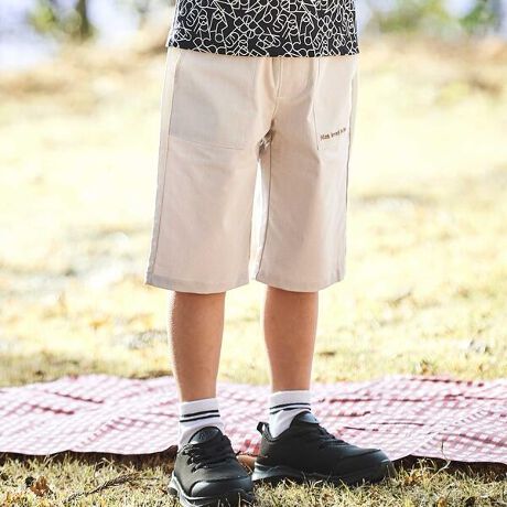 [^ԁF1110-72563]ƂĐ̂R[h[̐ngpЂn[tpcBu₩ȒSnŏtăR[fɂ҂1łBAEg|Pbg̒[ɂ͓nFł܂Ƃ߂Shイ肰ȂďiɁBJWALCڂ܂ŕLR[fɂȂރ{gɂȂĂ܂BJ[̓lCr[nƃx[Wn2FWJBzCg̏cgnłӂƂ₳FɂȂĂ܂Bnŏ̎q̃V[gpc(1110-72530)WJĂ܂BEE|PbgBEGXgɃSߌBy3 GIRL/BOYz-MCɏ-MCɏđɔїƂ!RLȃAhVgG̋C̓p̊X݂]ł܂B`̃^b`⃉t̂fގgŃbNXvXJWAX^CBy2025Nt V[Ye[}z-̂悤-ɐ Sn悢B ȕ̂悤 y₩ɔwĂt@bVBɏ mȂE𔭌ɍsByBeBe(ׂ)zhLOVE MODERNh ܂ŁAӋCȃ[sAJWA̒āB㐫sƂ炦Ax[VbNł|Cg{VѐSAy𐷂荞ł܂BVvǁÂIWieB[dĂ܂B2025N t j̎qACe