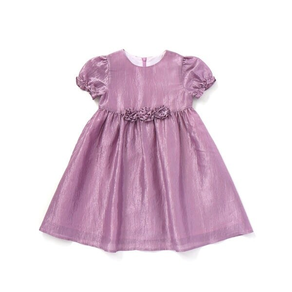 [}C][Y`[tJ[}C[ptX[uhX(100~140cm)/xxiBeBej p[v