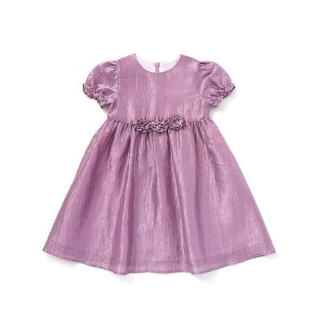 [^ԁF1101-72552]\ʂ̂߂̂悤ȓʉJ[}C[ngphXB򊴂̂鐶nœʂȓɉ؂Y鑕ɂ҂BEGXg̐؂ւɂ͉o`[tт܂BӂƂptX[uƑ܂ăNVJȈۂɎdオĂ܂Bwt@Xi[ő傫ĴŃwAZbgłւ₷̂|CgłBJ[̓S[h(x[W)ƃp[v2FWJBy₩ȐnƃVbNȃJ[őlۂ̂fUCɎdオĂ܂B|PbgG{u݂悤̃IVȃhX₳vł쒆ł̃hX̃x[W̃J[oꂵĂ܂By T}[ tH[}RNV zE\ȂǓʂȈɂ҂ȑBꂽt@ubNgX^CbVŉ؂₩ȃR[fBl[gĂ܂By2025Nt V[Ye[}z-̂悤-ɐ Sn悢B ȕ̂悤 y₩ɔwĂt@bVBɏ mȂE𔭌ɍsByBeBe(ׂ)zhLOVE MODERNh ܂ŁAӋCȃ[sAJWA̒āB㐫sƂ炦Ax[VbNł|Cg{VѐSAy𐷂荞ł܂BVvǁÂIWieB[dĂ܂B2025N t ̎qACe